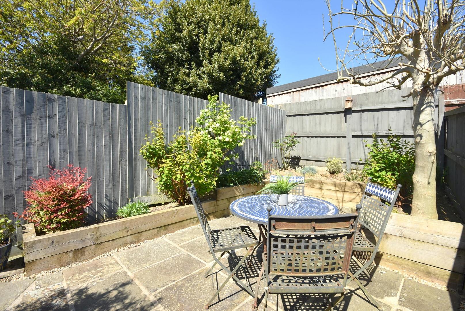 Shakespeare Drive, Llantwit Major, Vale of Glamorgan, CF61 1WW